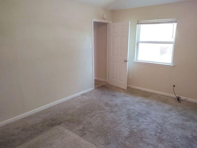 2607 Quiver Lane, Houston, TX 77067