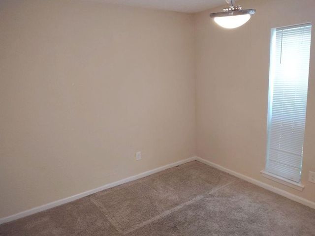 2607 Quiver Lane, Houston, TX 77067