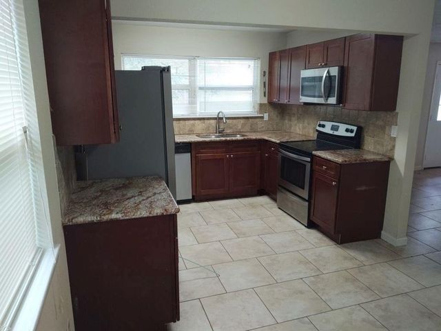 2607 Quiver Lane, Houston, TX 77067