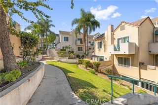 430 E Spruce 65, Inglewood, CA 90301