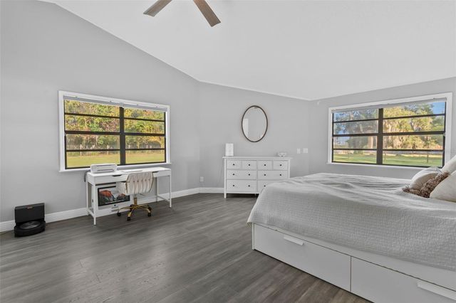 212 N SHERIDAN AVENUE, Deland, FL 32720