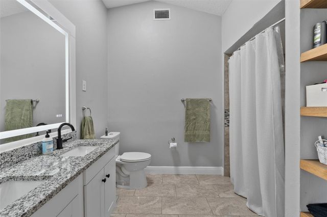 212 N SHERIDAN AVENUE, Deland, FL 32720