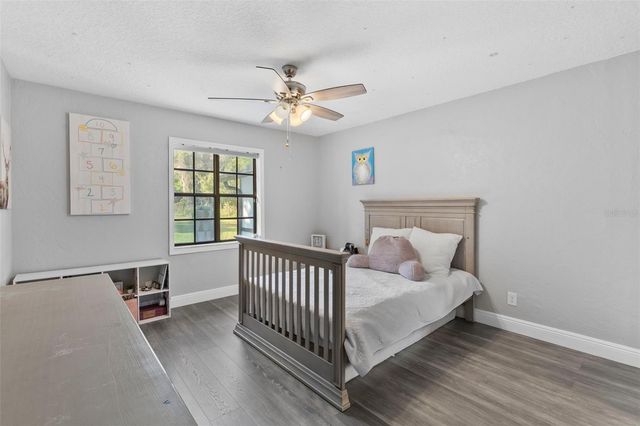 212 N SHERIDAN AVENUE, Deland, FL 32720