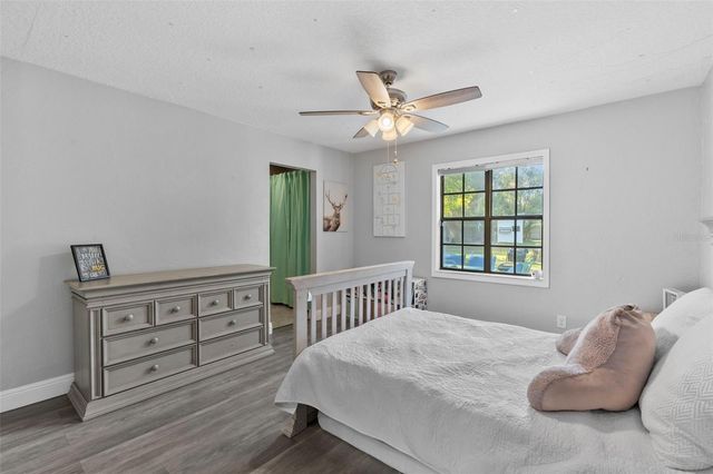 212 N SHERIDAN AVENUE, Deland, FL 32720