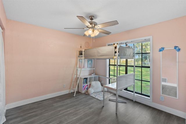 212 N SHERIDAN AVENUE, Deland, FL 32720