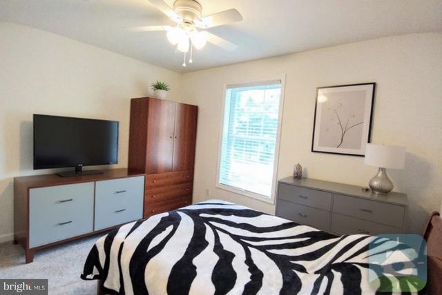 146 HUNTER LN, Albrightsville, PA 18210