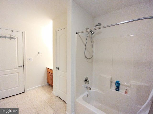 146 HUNTER LN, Albrightsville, PA 18210