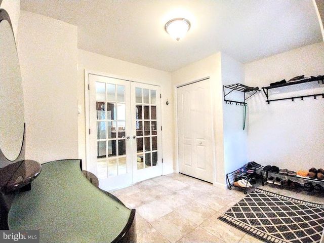 146 HUNTER LN, Albrightsville, PA 18210