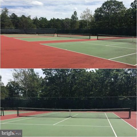 146 HUNTER LN, Albrightsville, PA 18210