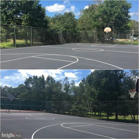 146 HUNTER LN, Albrightsville, PA 18210