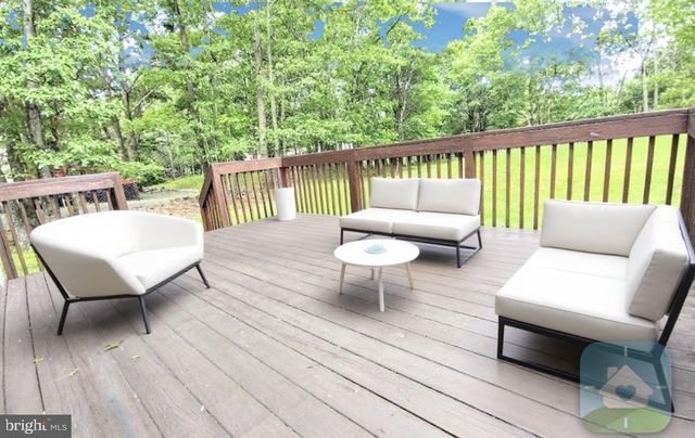 146 HUNTER LN, Albrightsville, PA 18210