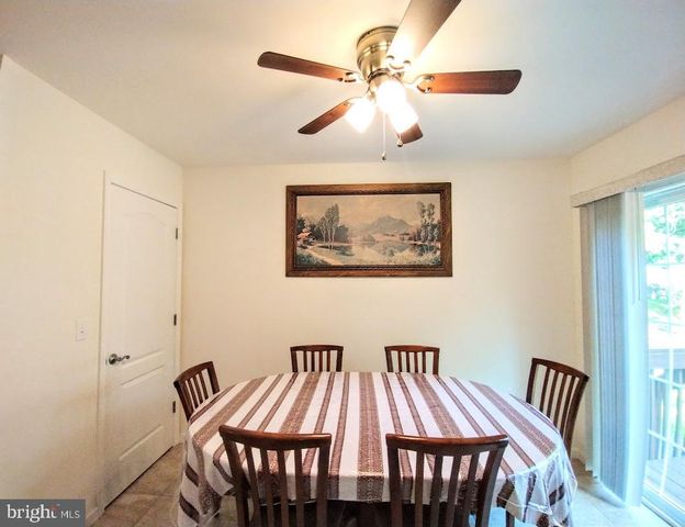 146 HUNTER LN, Albrightsville, PA 18210