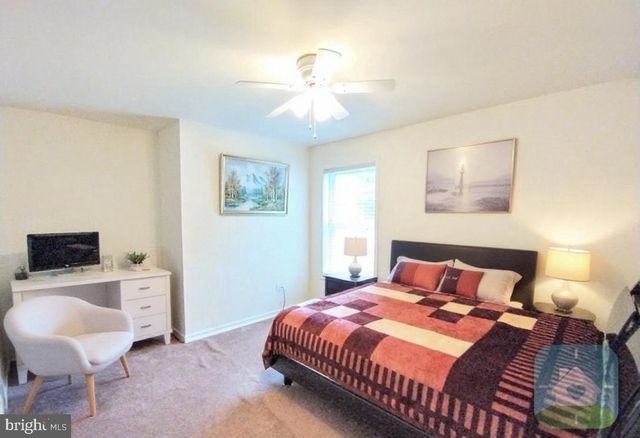 146 HUNTER LN, Albrightsville, PA 18210