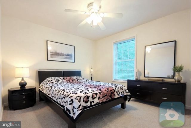 146 HUNTER LN, Albrightsville, PA 18210