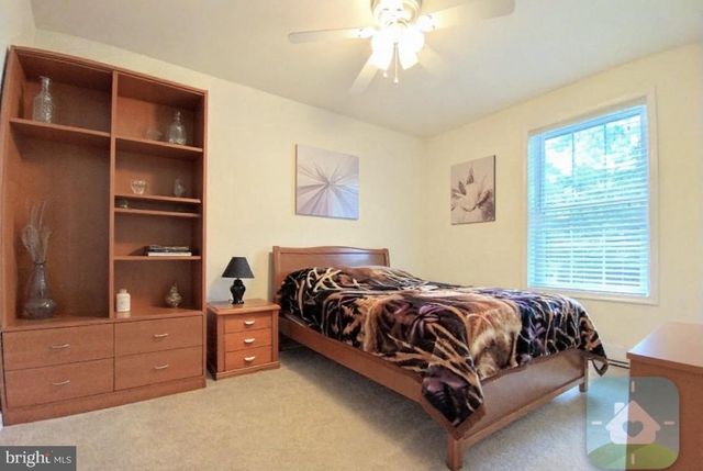 146 HUNTER LN, Albrightsville, PA 18210