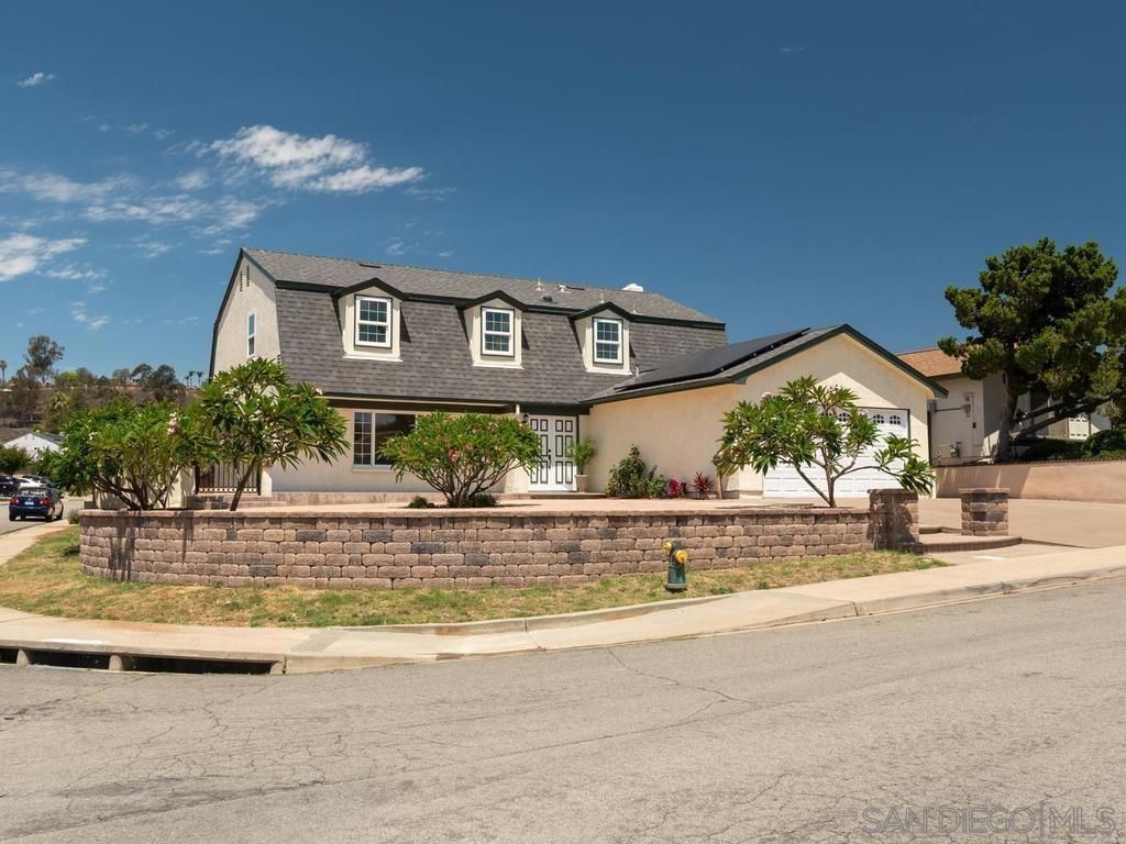 14302 Sandown, Poway, CA 92064 — photo 2