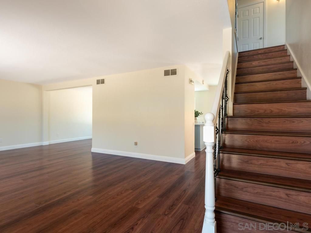 14302 Sandown, Poway, CA 92064 — photo 4