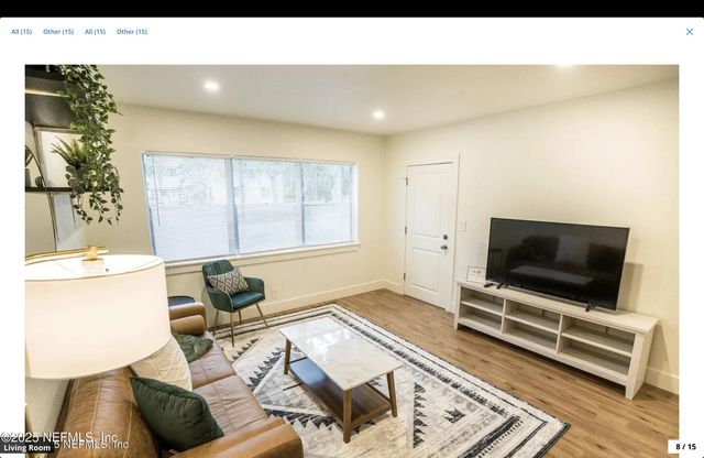 2160 RIVERSIDE Avenue, Jacksonville, FL 32204