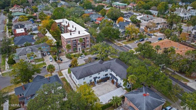 2160 RIVERSIDE Avenue, Jacksonville, FL 32204