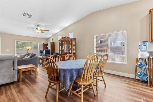 988 Roxanne, Hemet, CA 92543