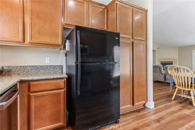 988 Roxanne, Hemet, CA 92543
