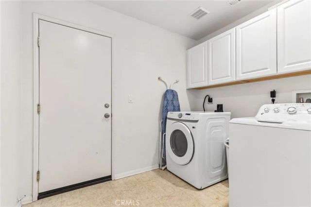 988 Roxanne, Hemet, CA 92543
