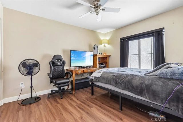 988 Roxanne, Hemet, CA 92543