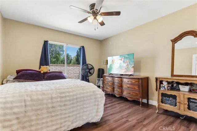 988 Roxanne, Hemet, CA 92543