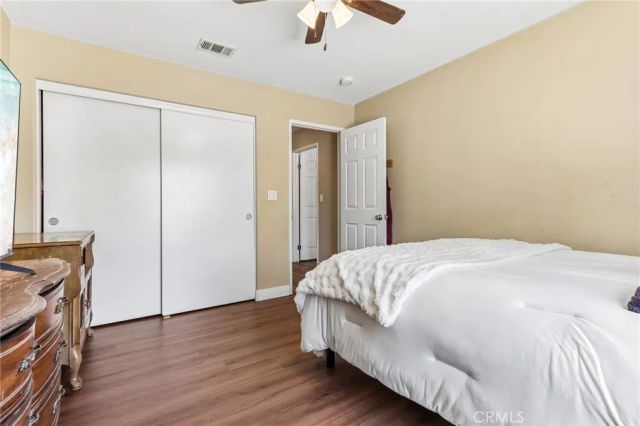 988 Roxanne, Hemet, CA 92543