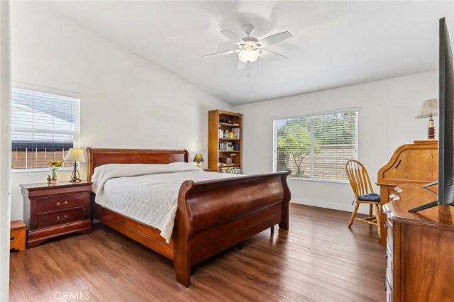 988 Roxanne, Hemet, CA 92543