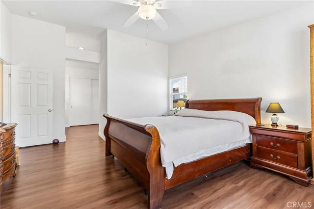 988 Roxanne, Hemet, CA 92543