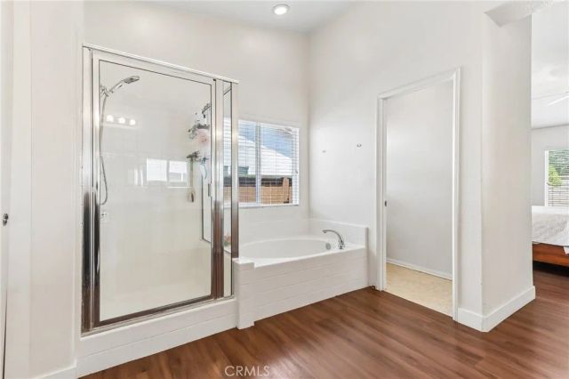 988 Roxanne, Hemet, CA 92543