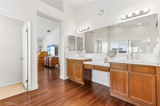 988 Roxanne, Hemet, CA 92543