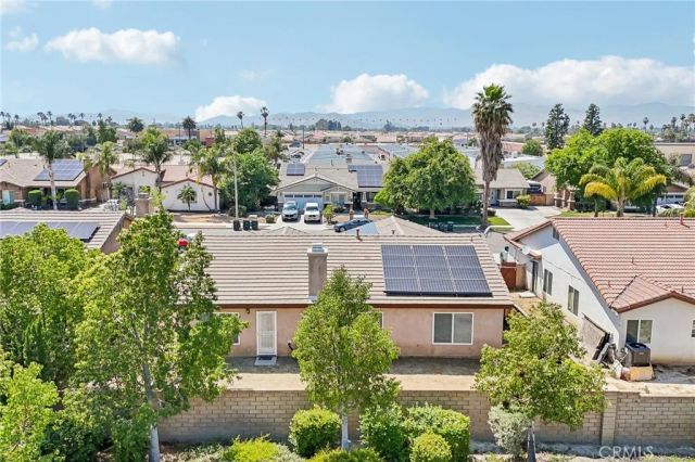 988 Roxanne, Hemet, CA 92543