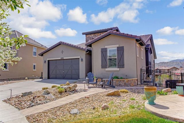 2274 S Norse Way, Denver, CO 80228