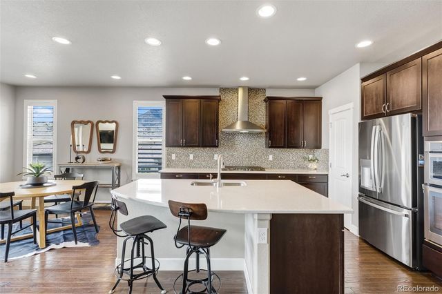 2274 S Norse Way, Denver, CO 80228