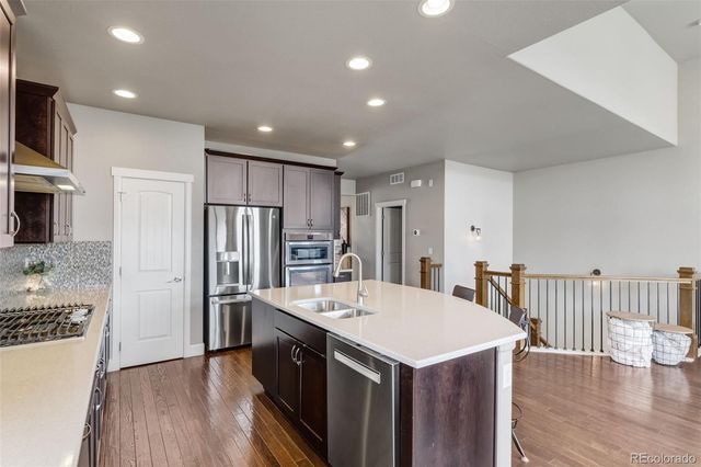 2274 S Norse Way, Denver, CO 80228