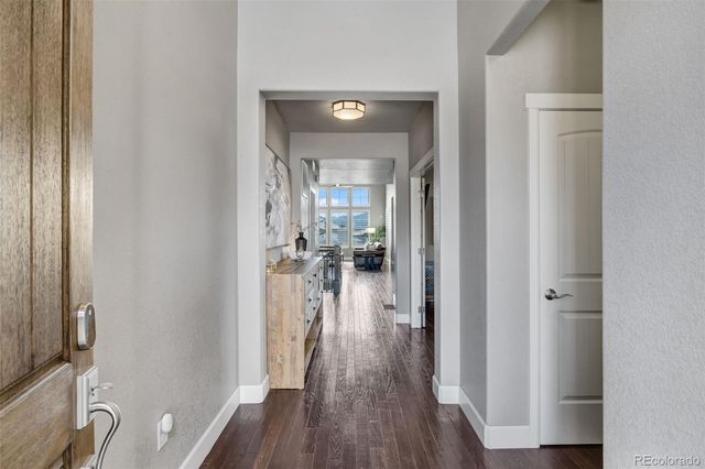 2274 S Norse Way, Denver, CO 80228