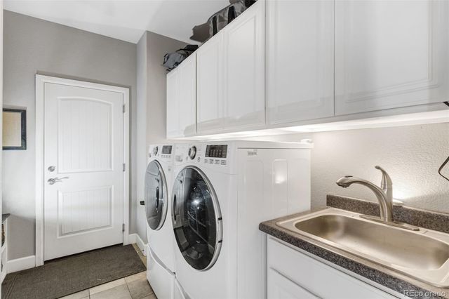 2274 S Norse Way, Denver, CO 80228