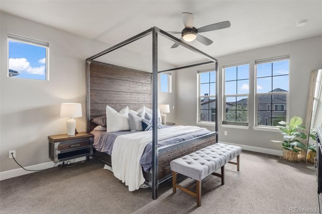 2274 S Norse Way, Denver, CO 80228