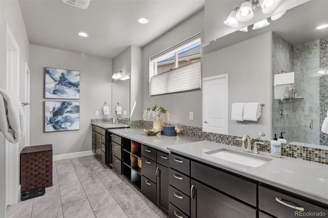 2274 S Norse Way, Denver, CO 80228