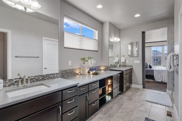 2274 S Norse Way, Denver, CO 80228