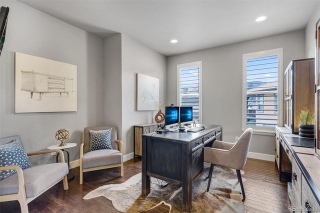 2274 S Norse Way, Denver, CO 80228