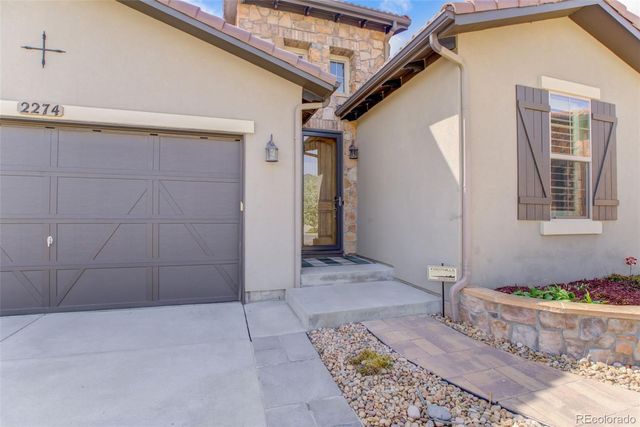 2274 S Norse Way, Denver, CO 80228