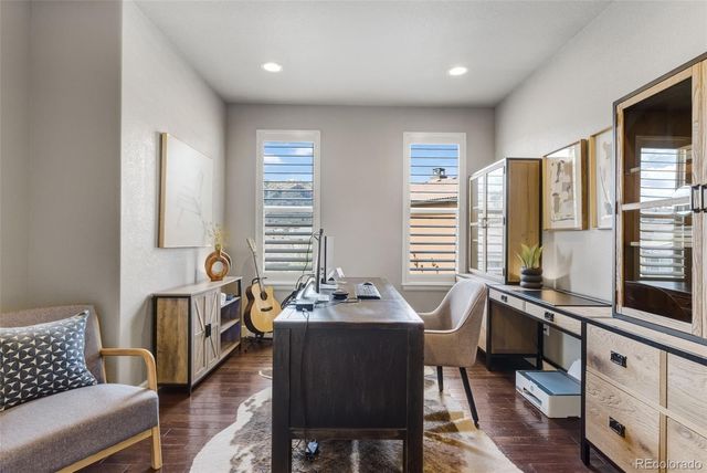 2274 S Norse Way, Denver, CO 80228