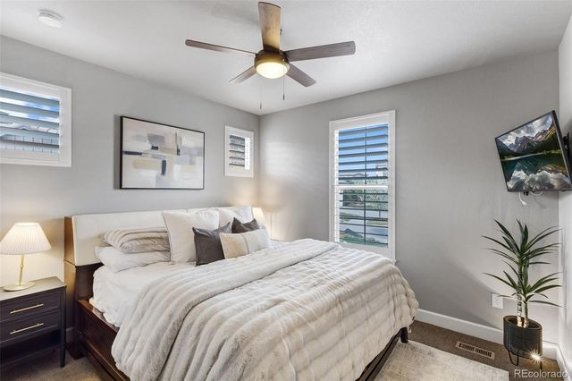 2274 S Norse Way, Denver, CO 80228