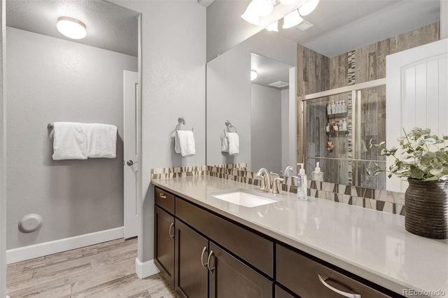 2274 S Norse Way, Denver, CO 80228