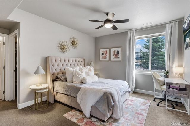 2274 S Norse Way, Denver, CO 80228