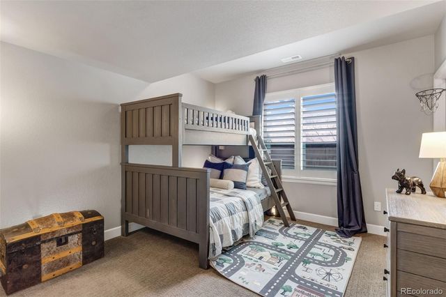 2274 S Norse Way, Denver, CO 80228