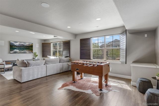 2274 S Norse Way, Denver, CO 80228